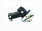 Przekładnia kątowa 7F/28mm kosy NAC BC520 NAC BC580 JAPAN 