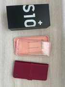 Samsung S10+ 128GB