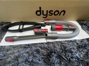 Zestaw akcesoriów do odkurzacza Dyson V7-V15