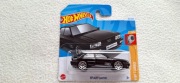 Hot Wheels HW Turbo '87 Audi quattro 2/5 #102 2024
