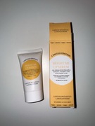 London Botanical Labotatories bright me up serum z wit C 