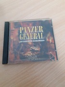 Panzer General gra komputerowa PC