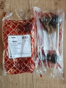 Lacznik stabilizatora Febi Bilstein 19664 Volvo S60/V70/S80/XC70/XC90 tyl 