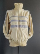Bluza Adidas vintage retro style 80 roz 38/40