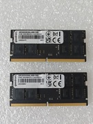 Pamięć ram GOODRAM sodimm 16GB DDR5 5600