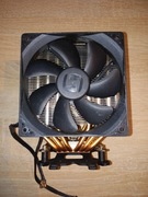 Silentum PC Grandis II