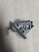 Wkładka zamka drzwi przednich VOLVO XC60 XC90 V90 S90 II XC70