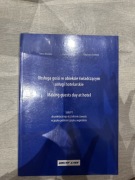 Obsługa gości w obiekcie świadczącym usługi hotelarskie