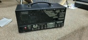 Victory 30 MK I wzmacniacz gitarowy
