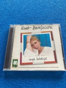 Ewa Błaszczyk „Moja Kolekcja” CD