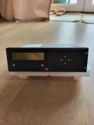 Tachograf cyfrowy 81.27101-6597