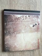 Brian Eno With Daniel Lanois & Roger Eno – Apollo Atmospheres & Soundtracks