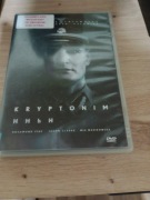 Kryptonim Hhhh dvd