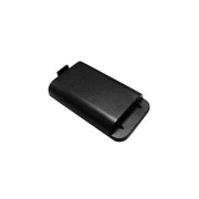 bateria do EP800 Engenius