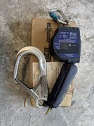 Urządzenie samohamowne 3M Sala Nano-lok