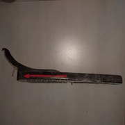 Blotnik motorynka oryginał