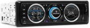 Radio samochodowe Auna MD-180
