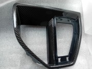 Osłona wlotu powietrza Prawa M performacne Carbon CFK BMW X5 G05 Oryginał