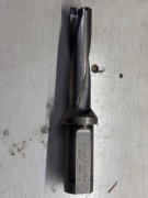 Wiertło składane płytkowe 21mm