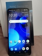 Smartfon Htc desire 19+