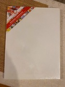 Płótno do malowania obrazów