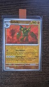 Karta Pokemon Golurk reverse 088/162 orginalna