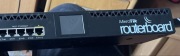 MikroTik Rb 2011 RM