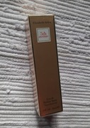 ELIZABETH ARDEN 5th Avenue woda perfumowana