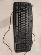 Klawiatura MANTA | sprawna | super stan