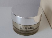 Elemis Pro-Collagen Definition Night Cream 30ml