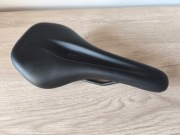Nowe siodełko Ergon SM10 Sport