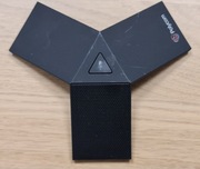 POLYCOM Trio Real Presence mikrofon