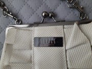 Torebka Simple Creative Products