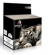 TUSZ SMART PRINT HP-28, 18ml/MULTICOLOR