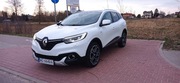 Renault Kadjar 1.3 tce 160km