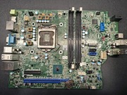 Płyta do główna do Dell Optiplex 7040 SFF uszkodzona