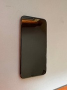 Iphone Xs Gold 64 GB