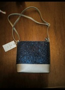Torebka na ramię 