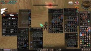 Nerwia2 Pro Drop Body 86Lv EQ ALCHA ALL MISJE WON BUFF 85LV+ 