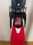 narty Head Super Shape iRally 177cm