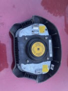 Sprzedam poduszkę powietrzna do Opla omegi