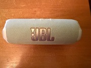 JBL Flip 7 x 2 szt