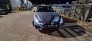 Wolkswagen Arteon R-line