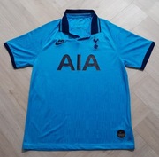 Koszulka Nike Tottenham Hotspur 3 komplet sezon 2019/2020 XL
