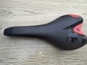 siodełko Prologo Pro T 2.0