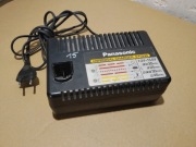 Ładowarka Panasonic EY0230 7.2-15.6V  3.75A