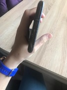 Na sprzedaż mam Samsung note 10