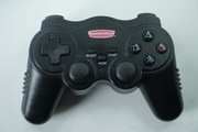 Hammerhead pad ps2