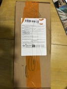 Nowy zbiornik na wodę do Xiaomi Mijia 1C STYTJ01ZHM