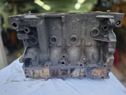 BLOK silnika 2.3 Iveco Fiat Ducato E4 120km F1AE0481D